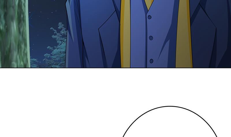 第372话 无法使用异能56