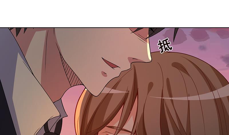 第192话 一骑当千34