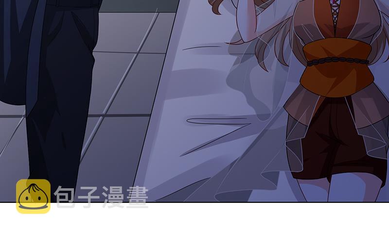 第280话 你就在此处不要走动50