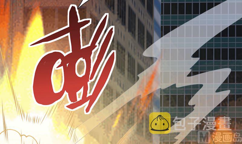 第415话 爆炸就是艺术9