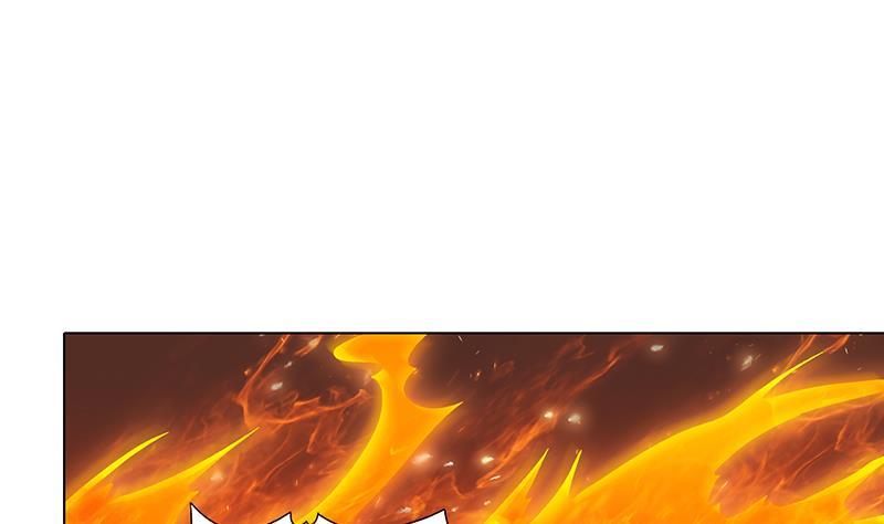 第228话 奇金天锁22