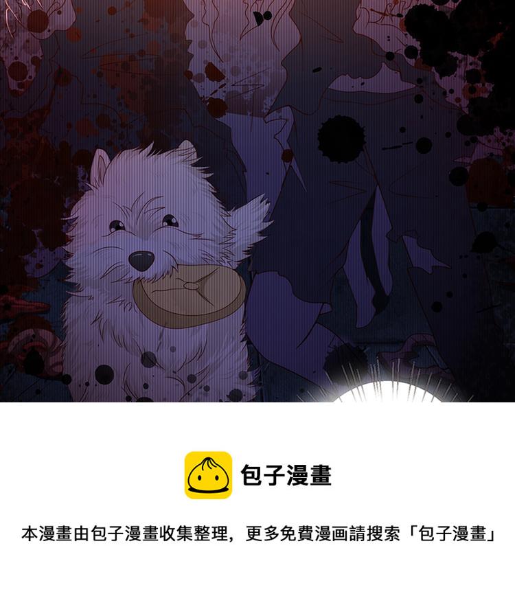 第3话 重生42