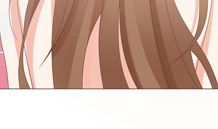 第9话 浴室遇袭56