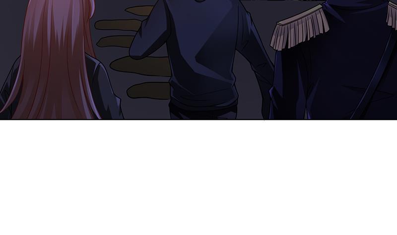 第171话 余生来陪41