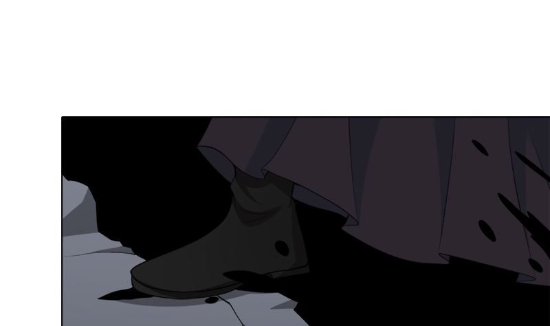 第418话 背叛40
