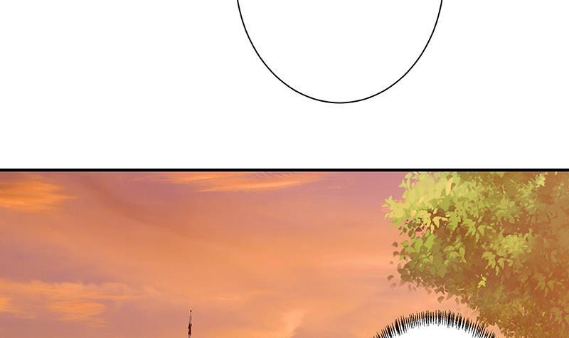 第237话 救世主28