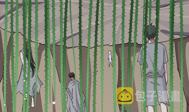 第304话 血养11