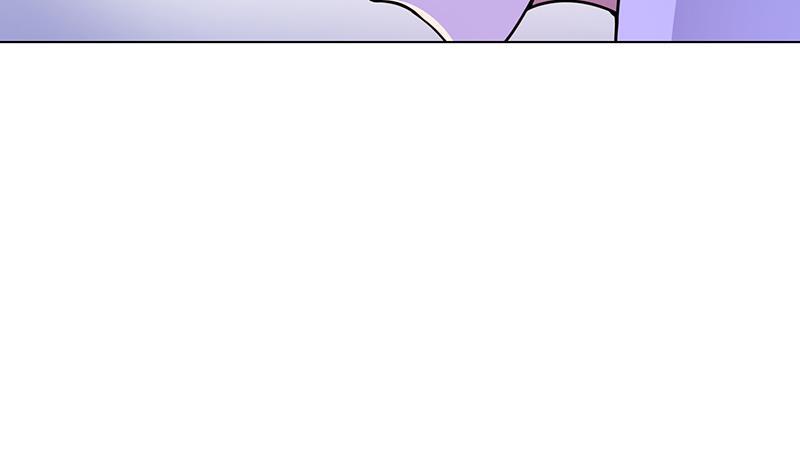 第76话 报仇52