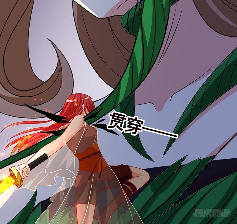 第271话 原来你喜欢笨蛋40