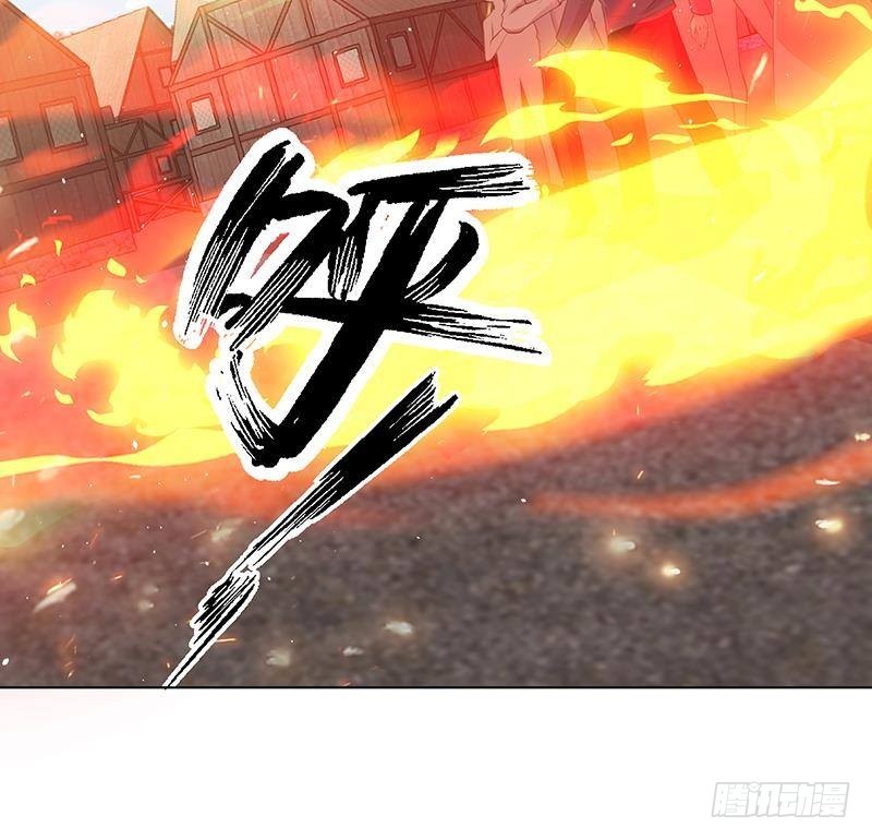 第362话 妖怪与神仙30