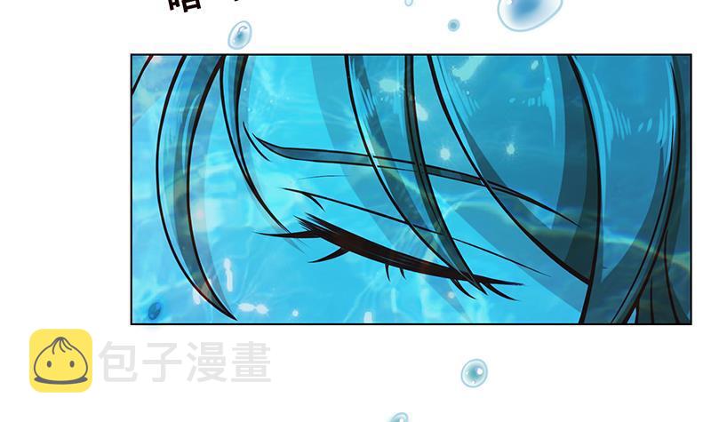 第116话 窒息67