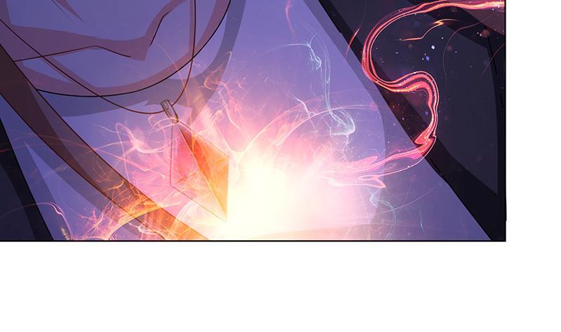 第176话 张口接地雷44