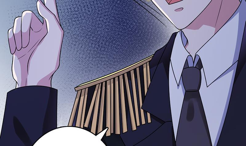 第254话 救救我，它在里边！48
