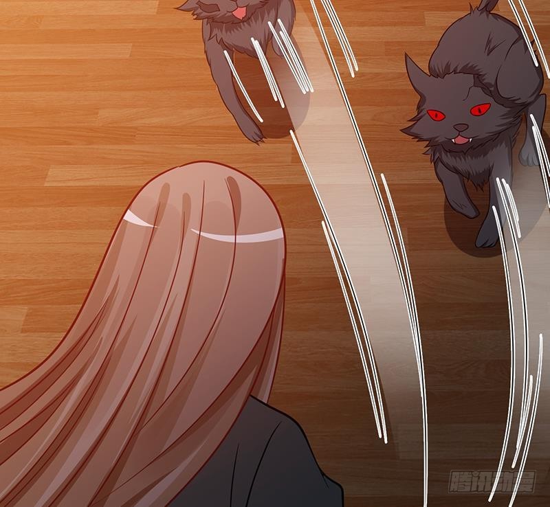 第207话 诡异的丧屍28