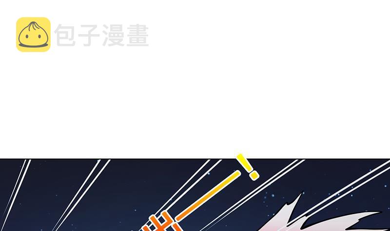第116话 窒息13