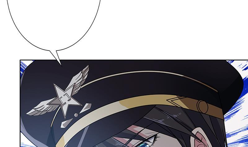 第44话 嘘！9