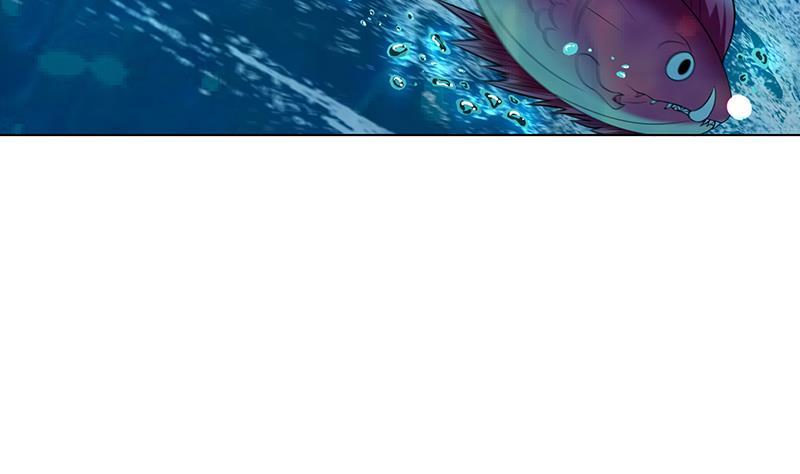 第116话 窒息57