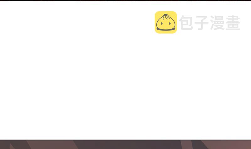 第231话 全村的希望20