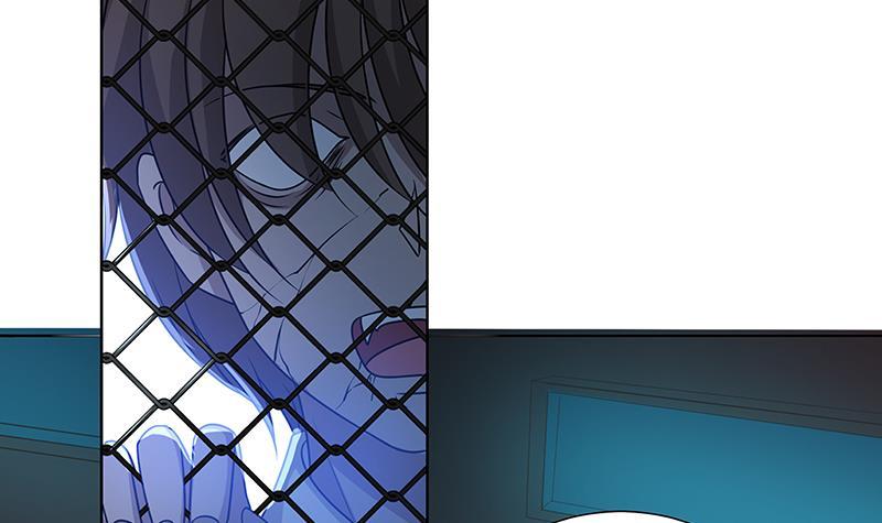 第54话 英雄9