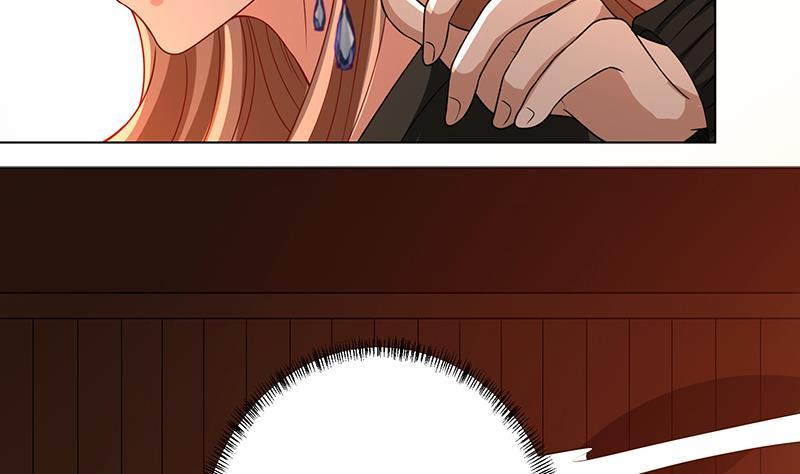 第179话 炎发灼眼的女武神29