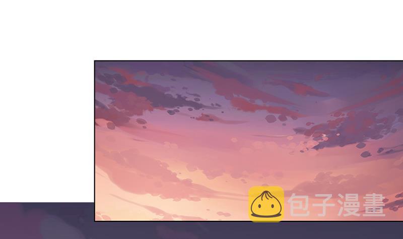 第159话 盛放的杀戮之花59