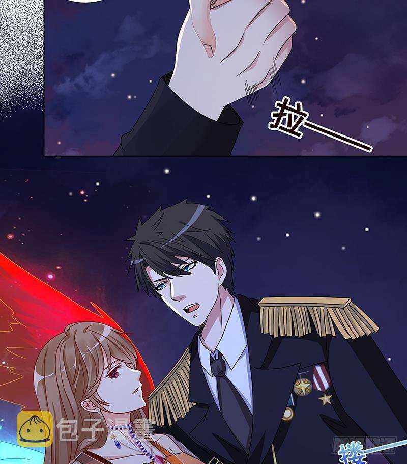 第288话 真·舔狗43