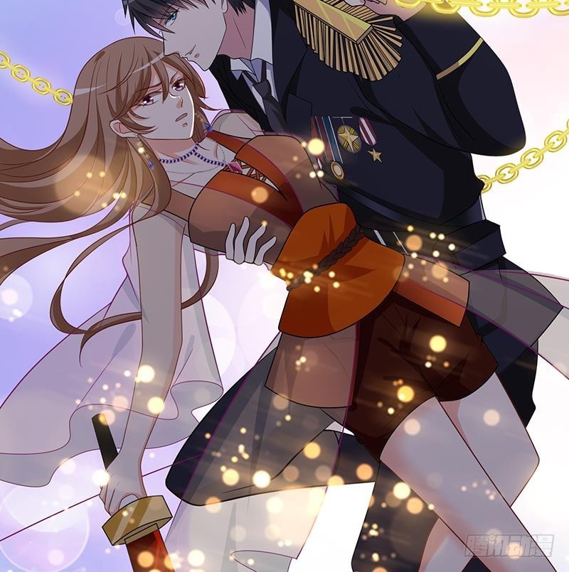第235话 不死之身29