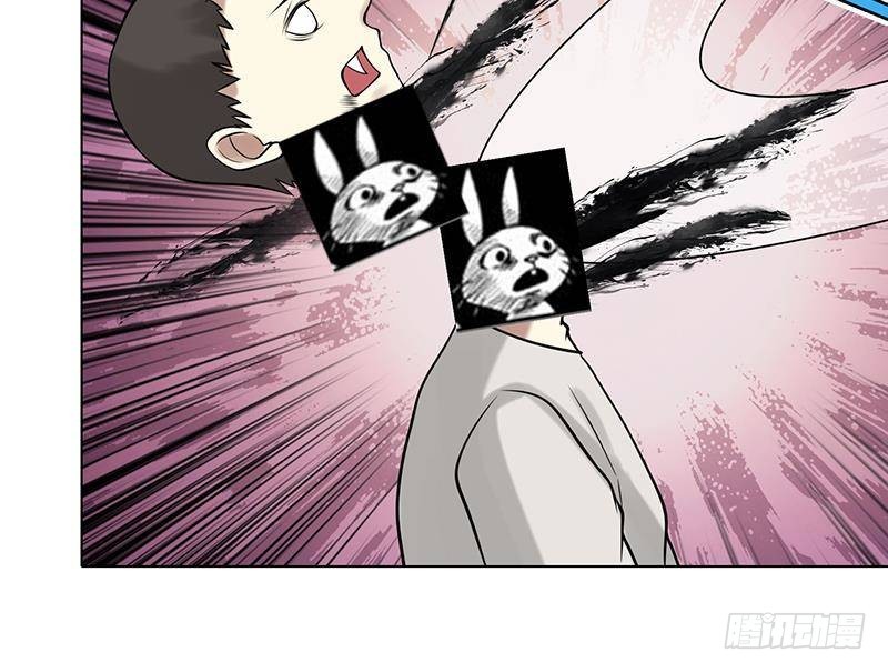 第304话 血养73