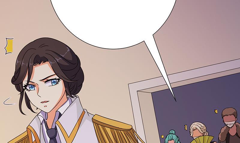 第346话 王座上的女人27