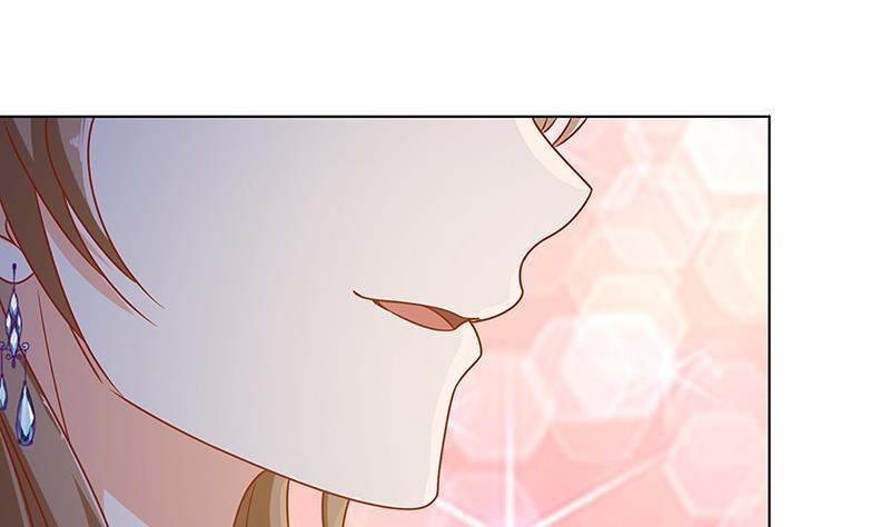 第100话 波涛的怒号7