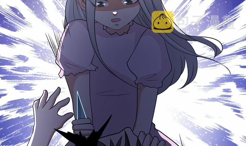 第300话 凰39