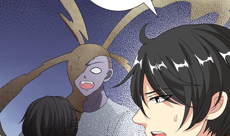 第259话 姐的男人11