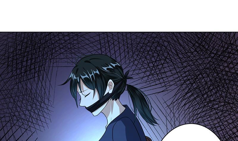 第187话 血腥真相7
