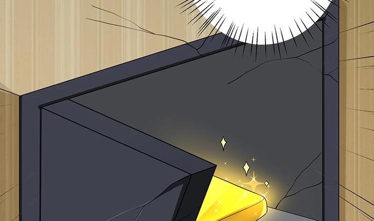 第38话 把手给我8