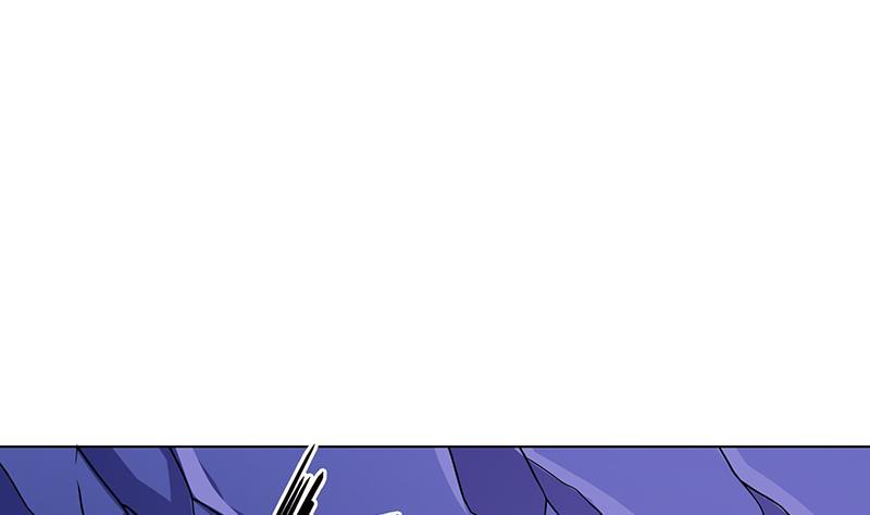 第162话 我全都要41
