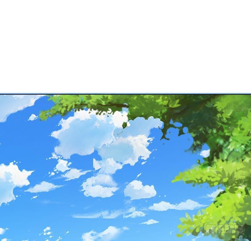 第258话 我的新郎，我来接你了37