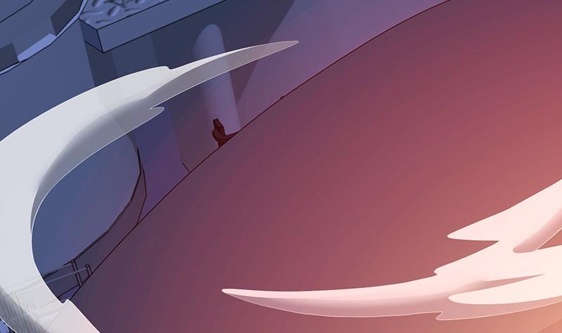 第125话 爆炸就是艺术35