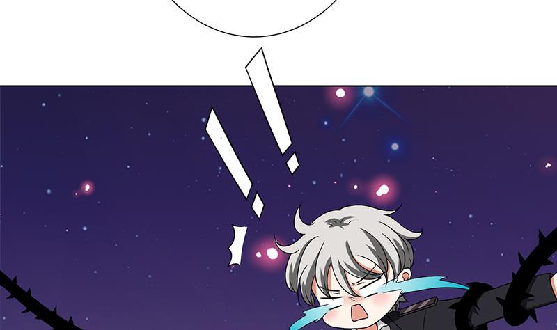 第227话 二阶基因进化50