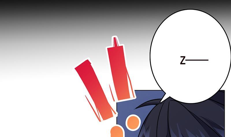 第260话 各个击破50