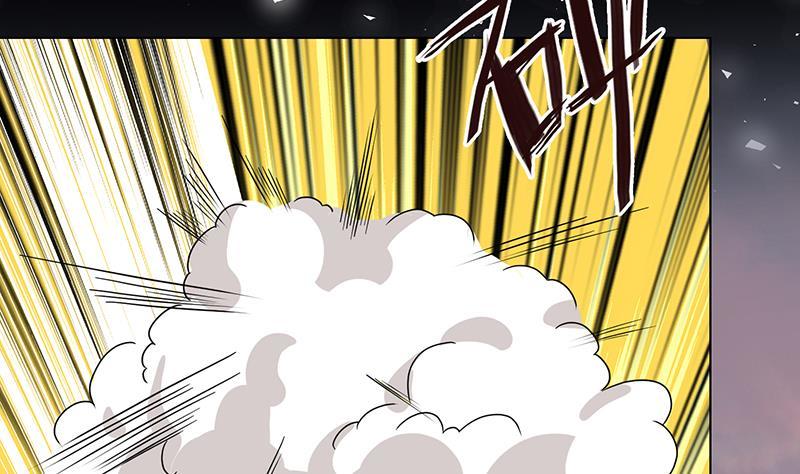 第272话 二妈？40