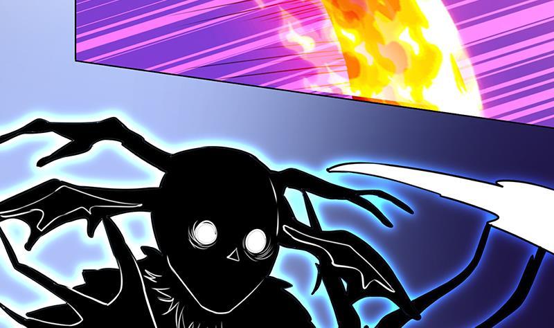 第148话 别踩脸啊！2