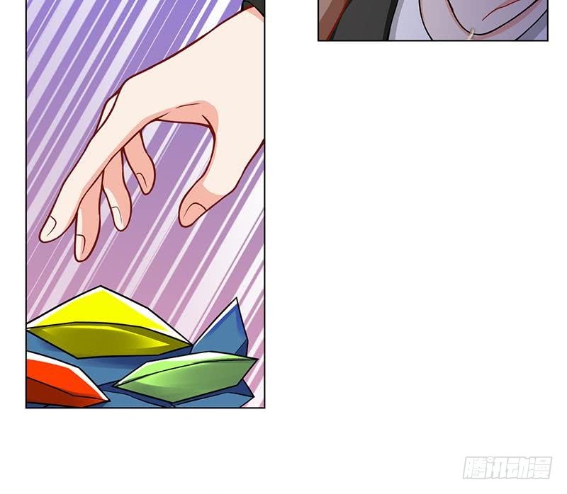 第104话 崩塌19