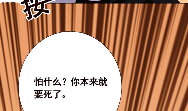 第244话 冷长青的秘密27
