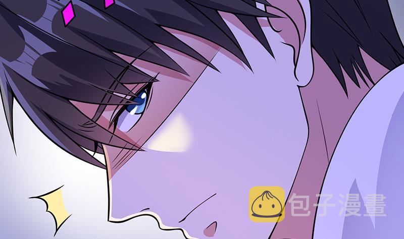 第76话 报仇47