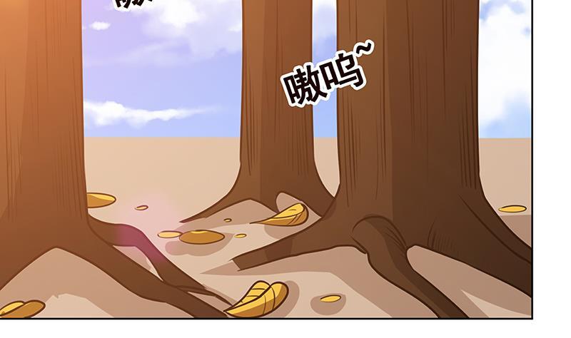 第177话 爲什麽追我5