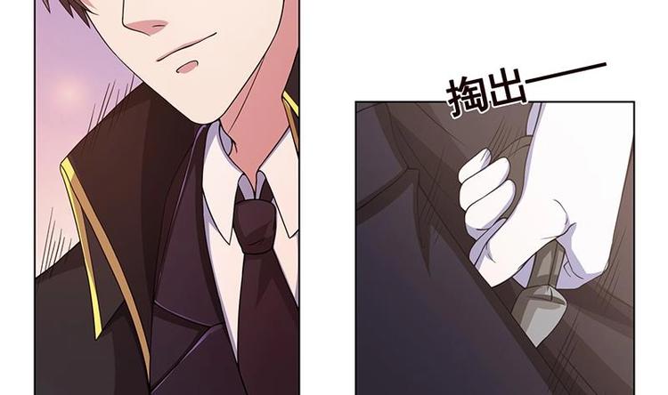 第40话 感觉到了吗11