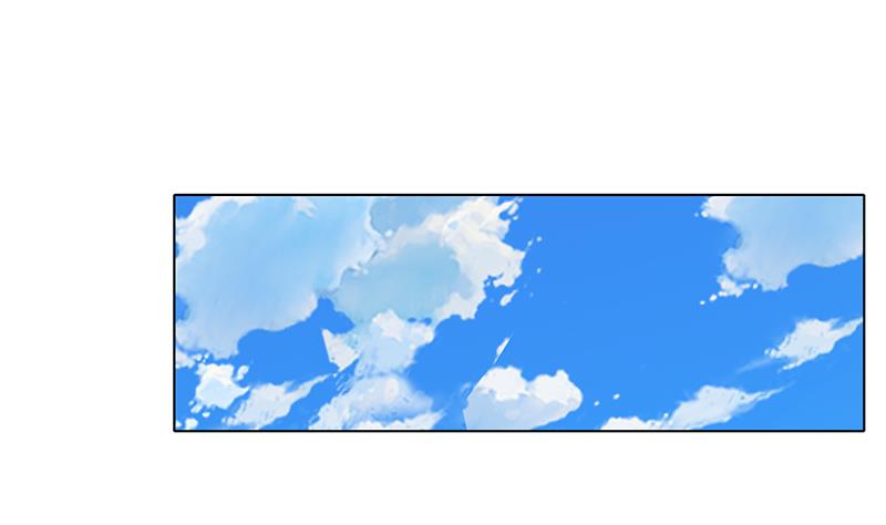 第259话 姐的男人，你觊觎不得43
