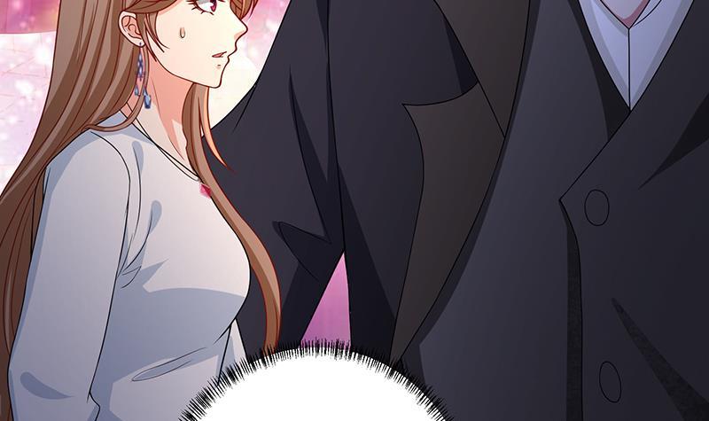 第210话 终极丧屍42