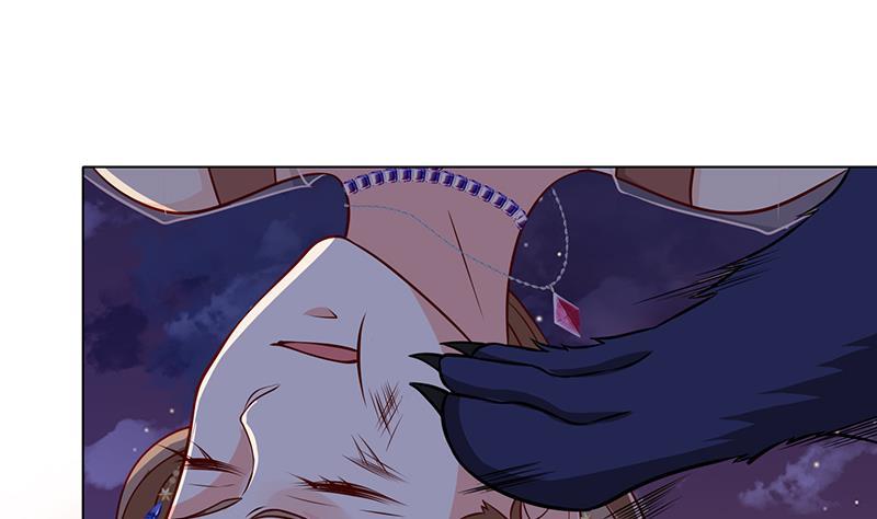 第292话 七系异能者1