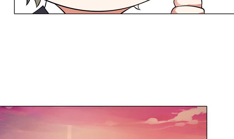 第71话 再来一发27